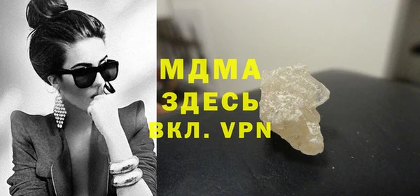 винт Абинск