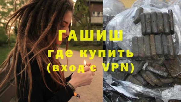 соль ск Абаза